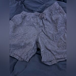 Katin Men's shorts size M